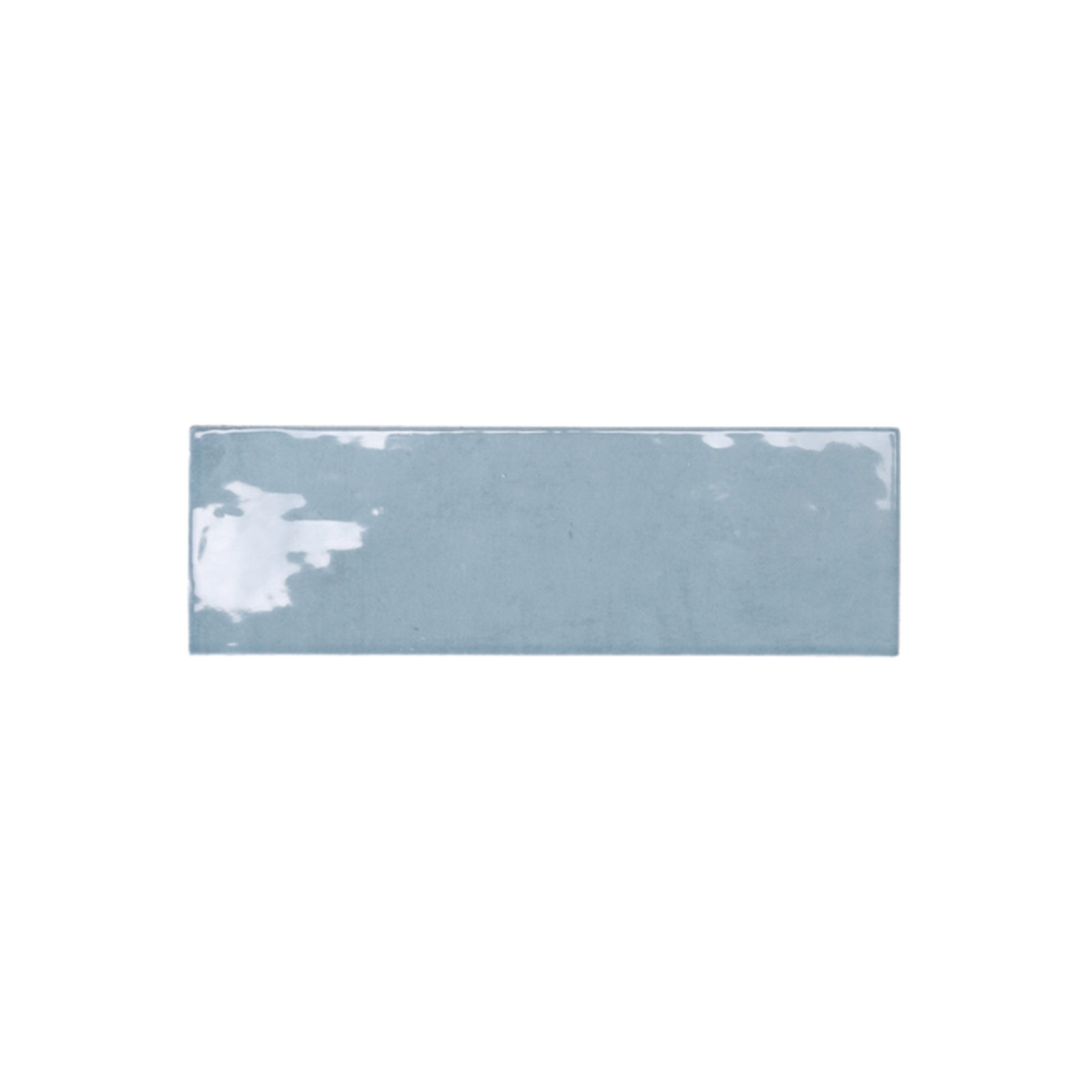 Safi Aqua Subway Tile gallery detail image