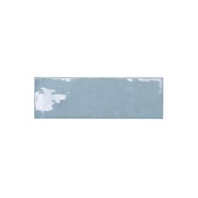 Safi Aqua Subway Tile gallery detail image