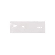 Safi White Subway Tile gallery detail image