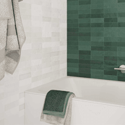 Safi White Subway Tile gallery detail image