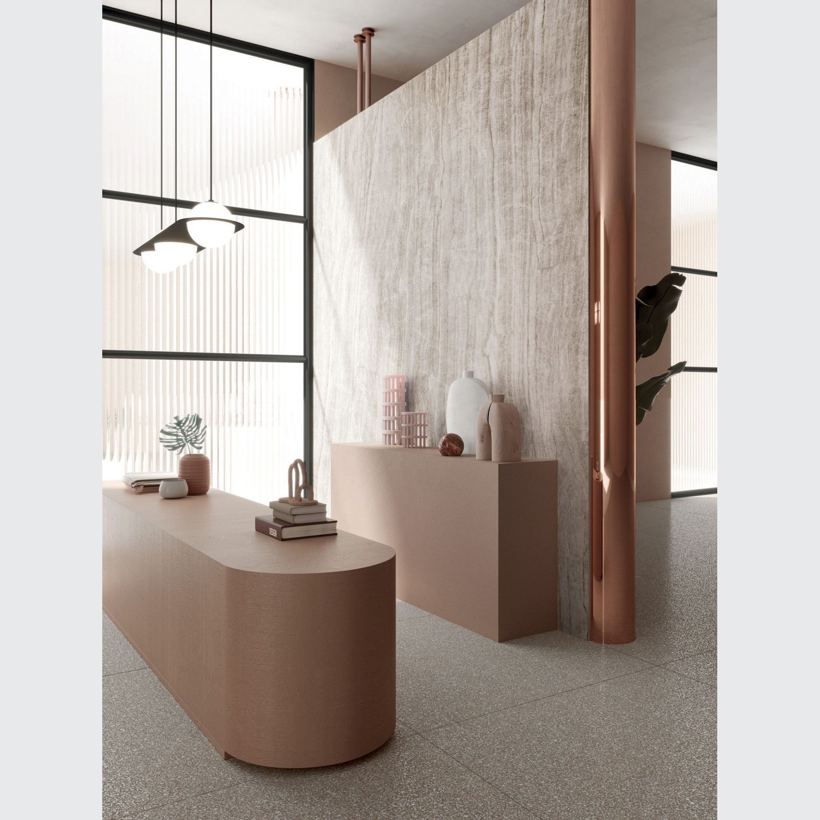 Sensi Gems Taj Mahal by ABK gallery detail image