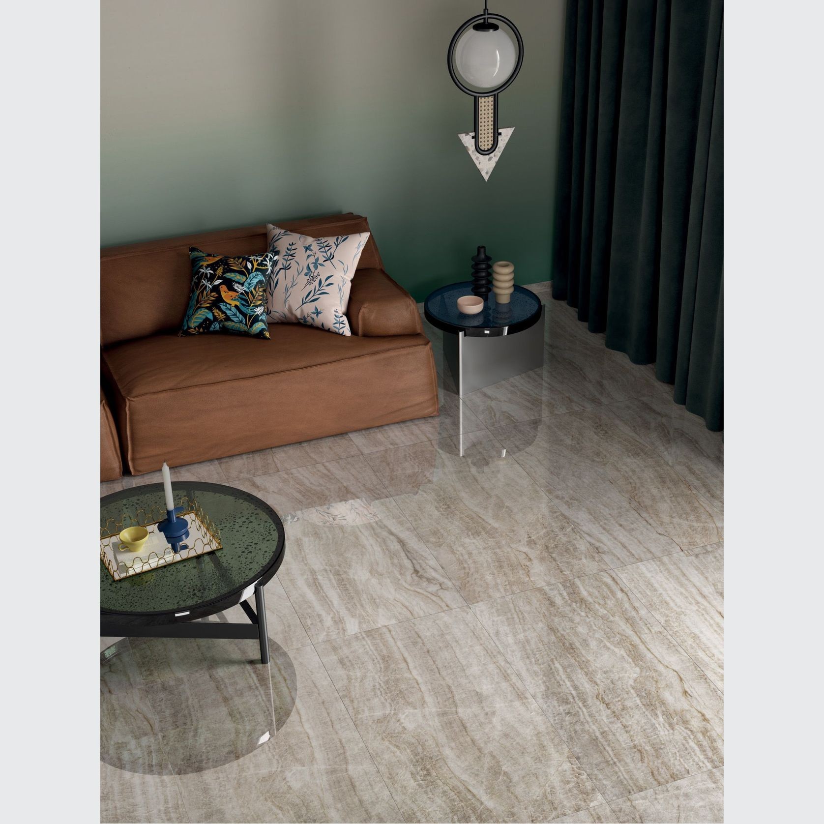 Sensi Gems Taj Mahal by ABK gallery detail image