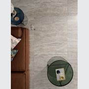 Sensi Gems Taj Mahal by ABK gallery detail image