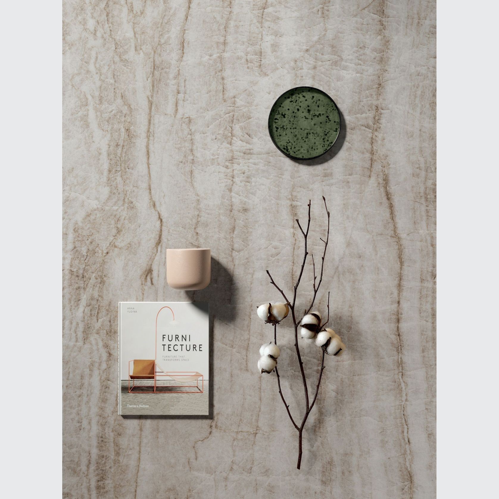 Sensi Gems Taj Mahal by ABK gallery detail image