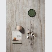 Sensi Gems Taj Mahal by ABK gallery detail image