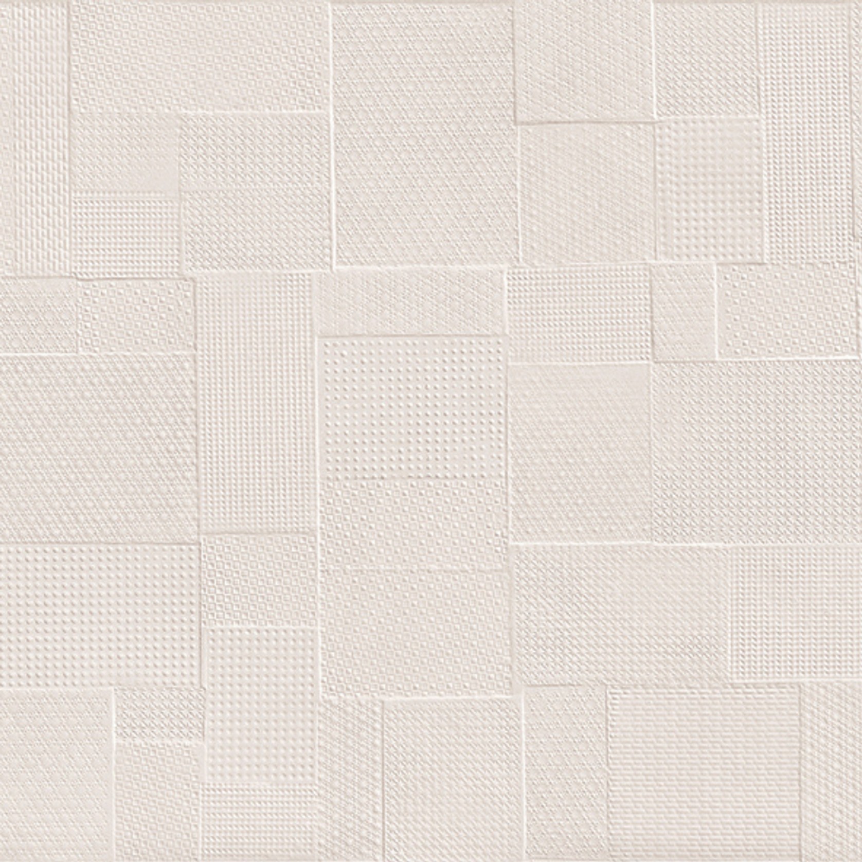 Sixty Timbro Series Feature Tiles gallery detail image