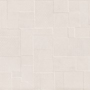 Sixty Timbro Series Feature Tiles gallery detail image