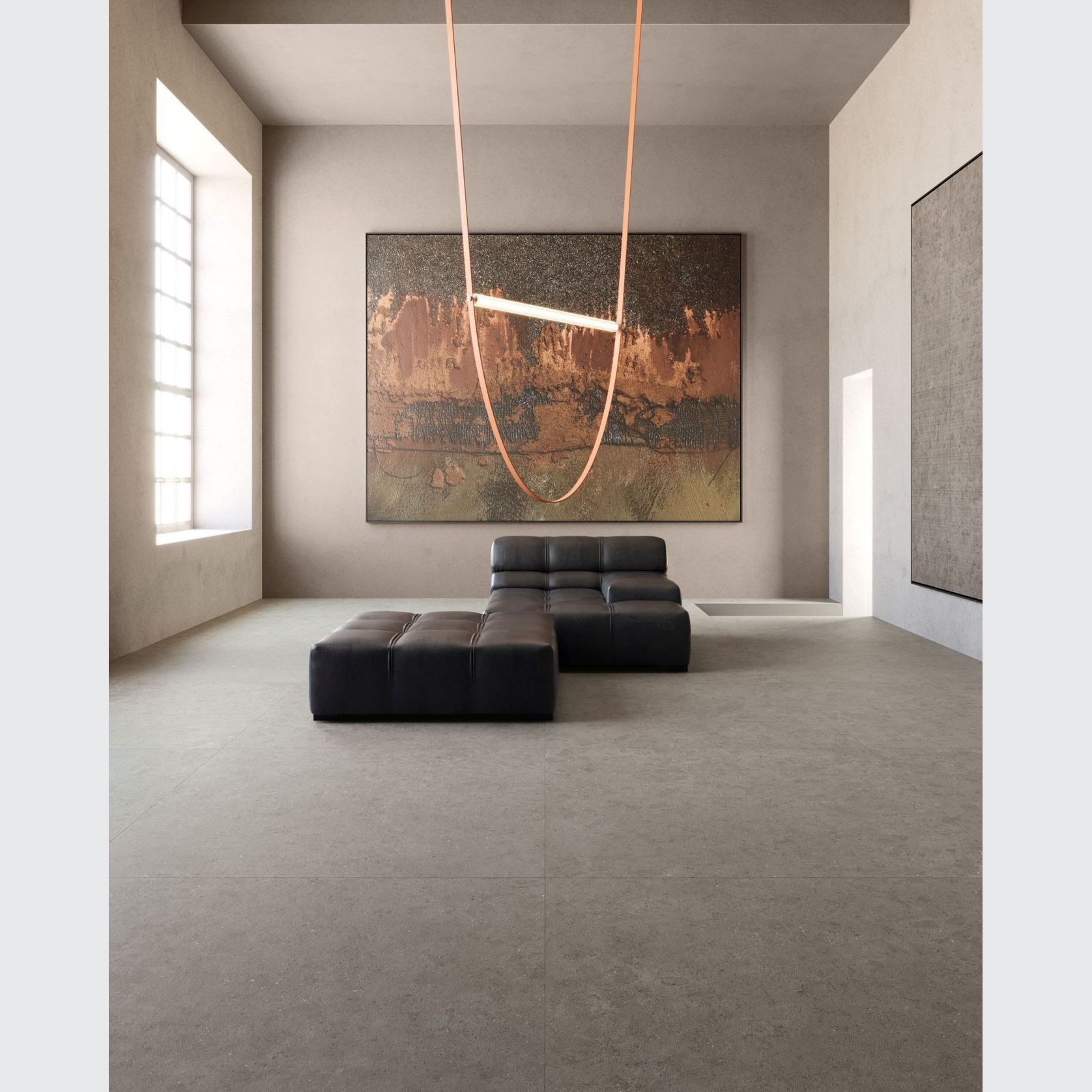 Moonlit gallery detail image