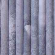 Superwhite Stone Flute gallery detail image