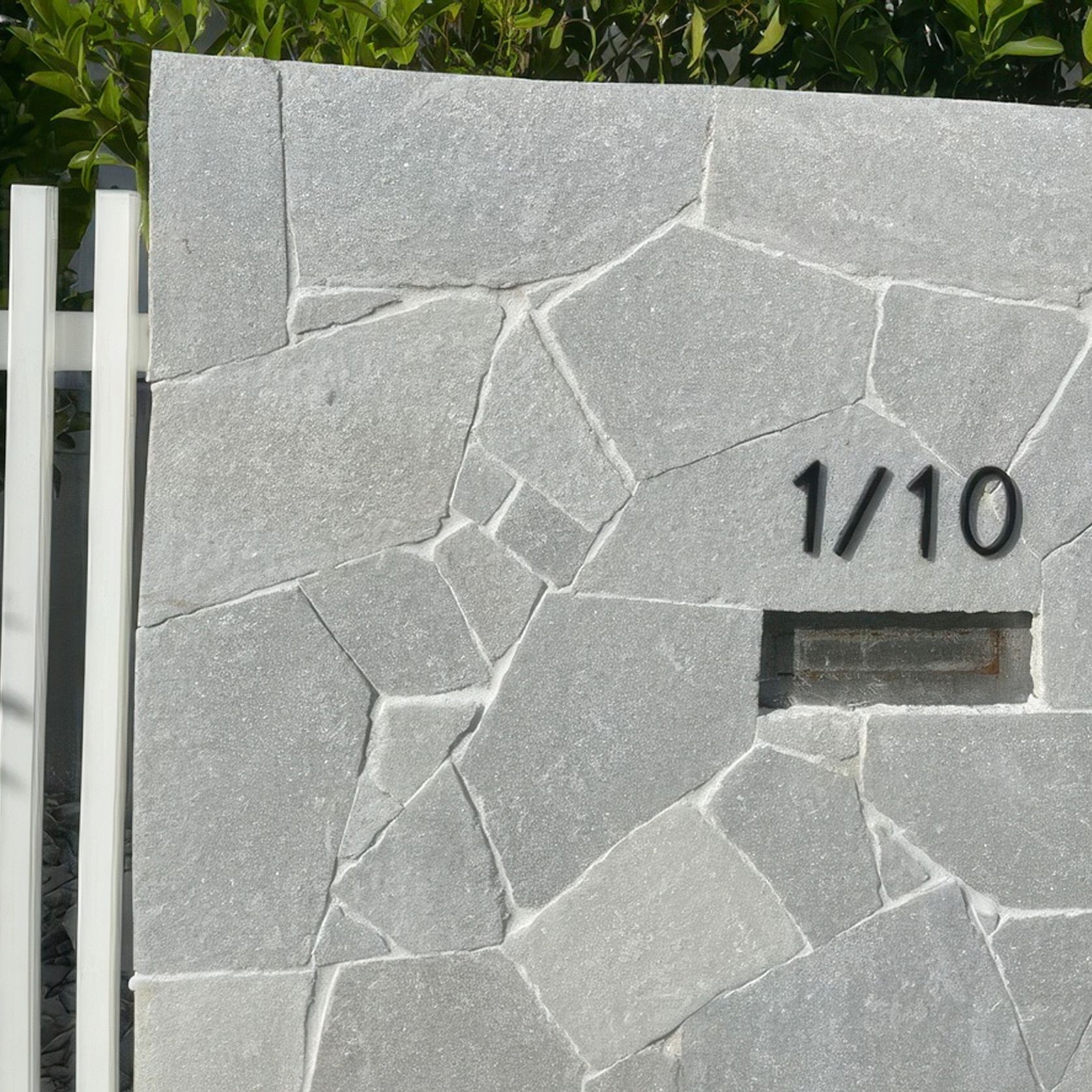 Aspen Stone - Freeform gallery detail image