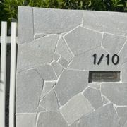 Aspen Stone - Freeform gallery detail image