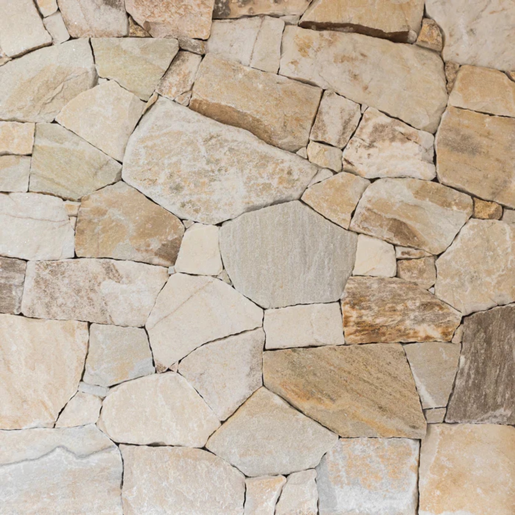 Aje Stone - Freeform gallery detail image