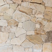 Aje Stone - Freeform gallery detail image