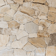 Aje Stone - Freeform gallery detail image
