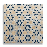Hive Raw Moroccan Tile gallery detail image