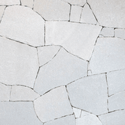 Aspen Stone - Freeform gallery detail image