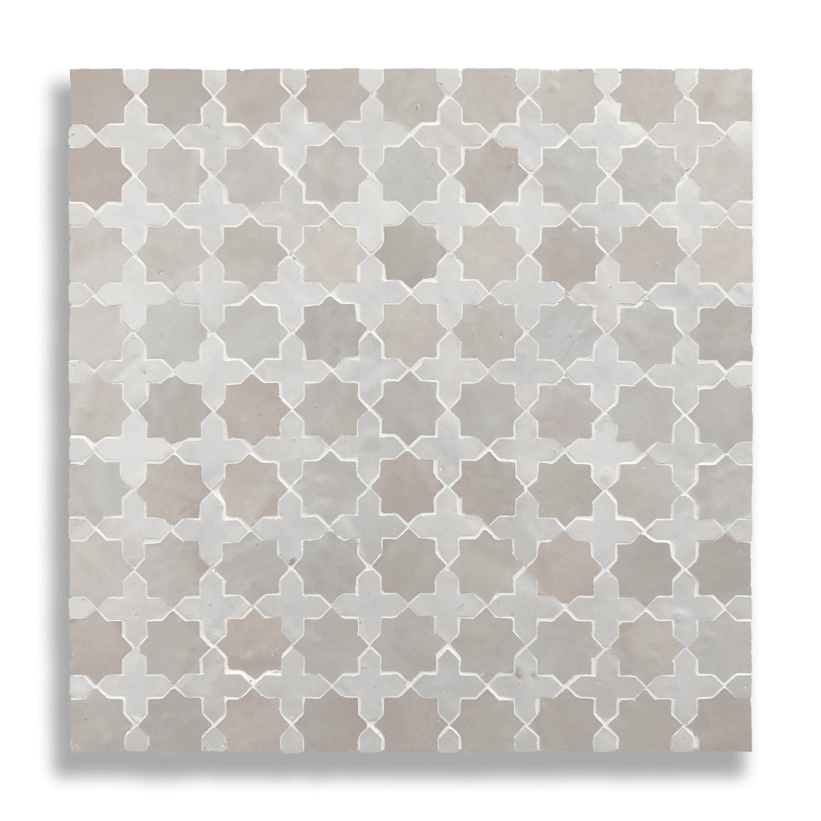 Stella Pales Moroccan Tile gallery detail image