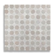 Stella Pales Moroccan Tile gallery detail image