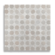 Stella Pales Moroccan Tile gallery detail image