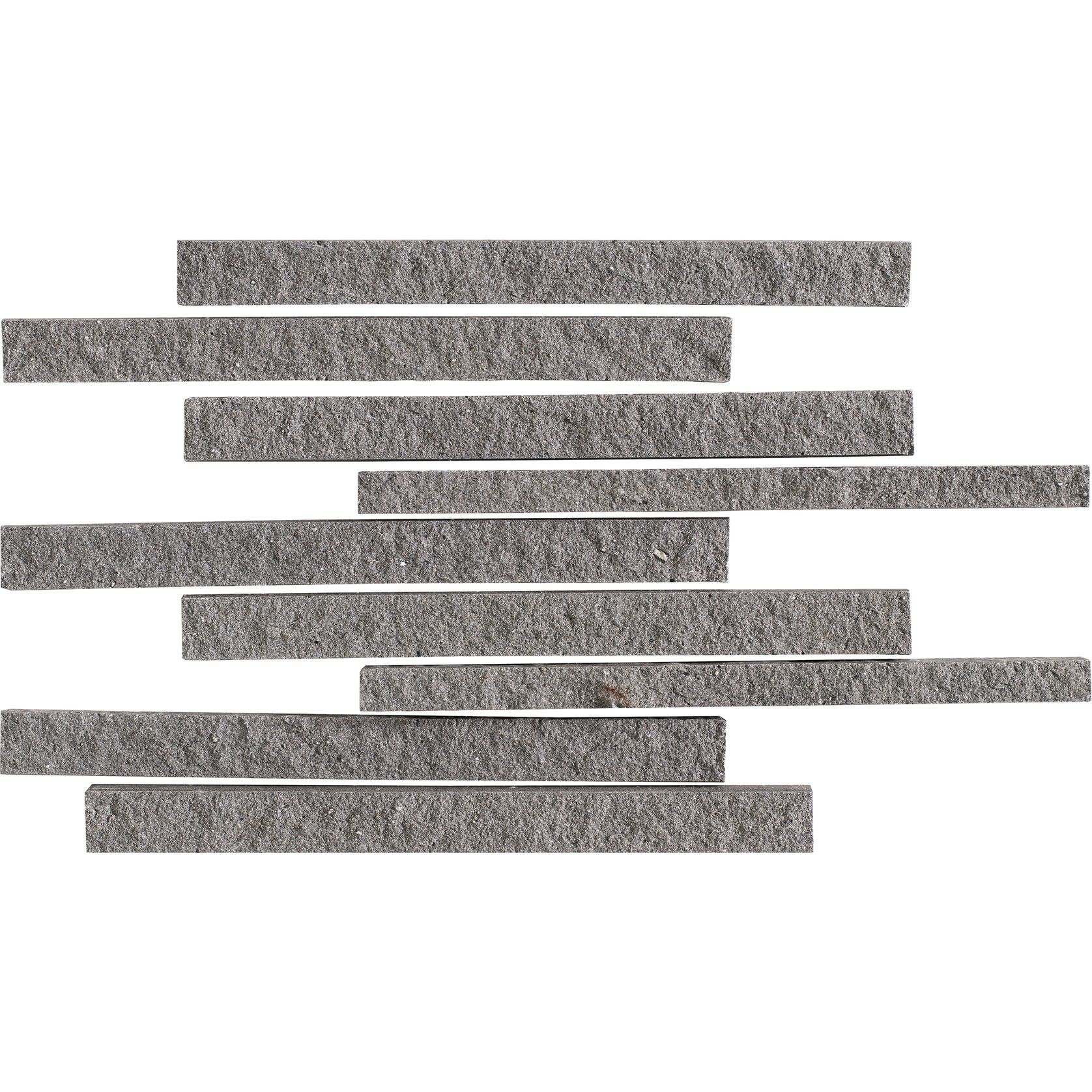 Yugen Split gallery detail image