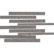 Yugen Split gallery detail image