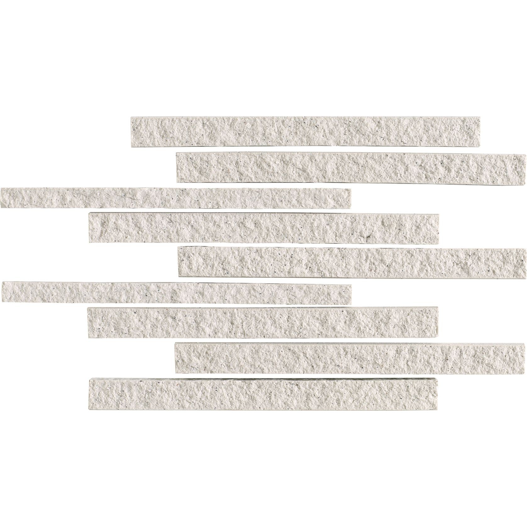 Yugen Split gallery detail image