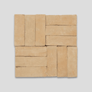 Moroccan Zellige Handmade Tiles gallery detail image