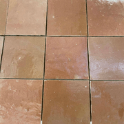 Moroccan Zellige Handmade Tiles gallery detail image