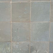 Moroccan Zellige Handmade Tiles gallery detail image