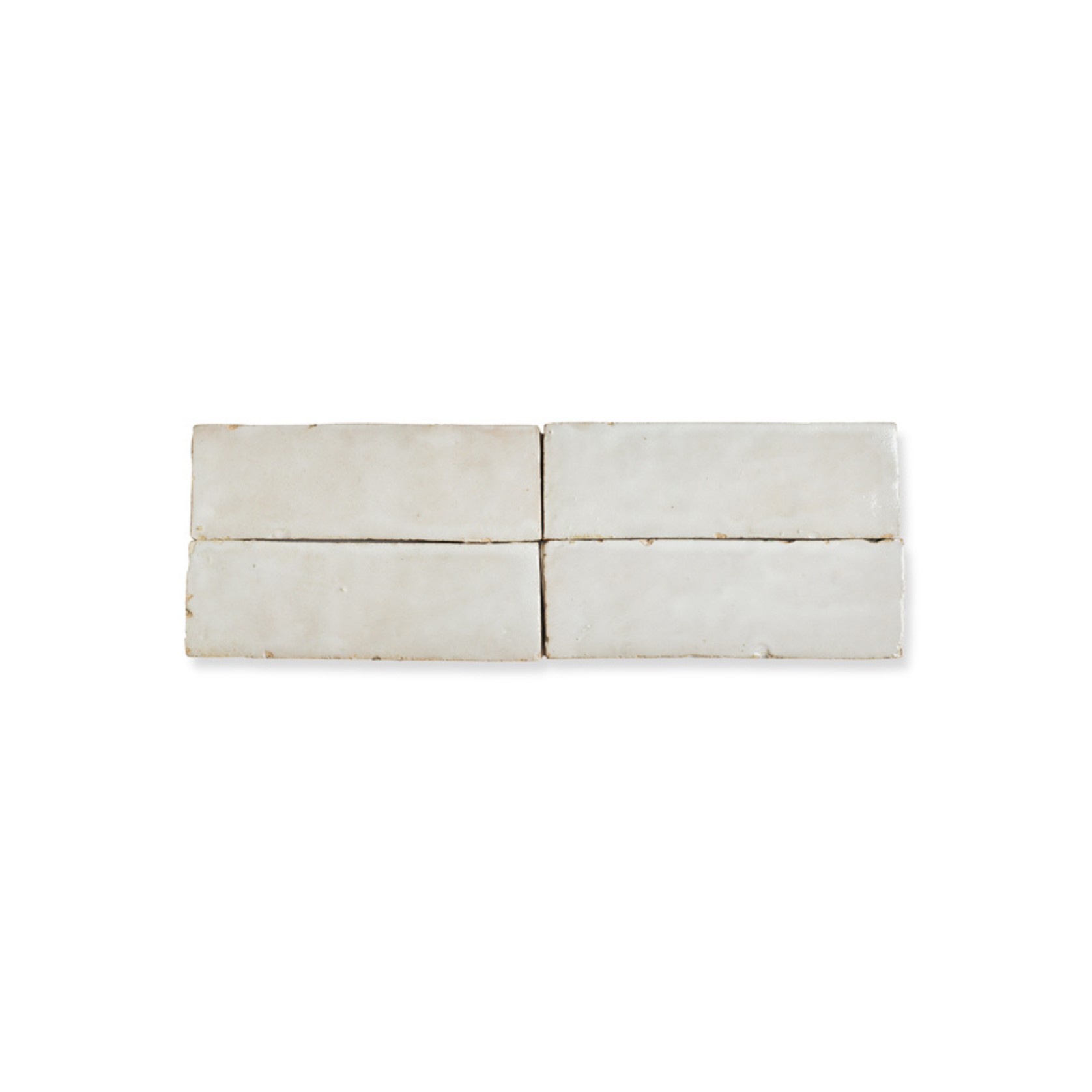 Moroccan Zellige Handmade Tiles gallery detail image