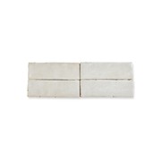 Moroccan Zellige Handmade Tiles gallery detail image