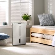 Oasis Multi Functional Dehumidifier gallery detail image