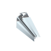 PSD Perimeter Slot Diffuser gallery detail image