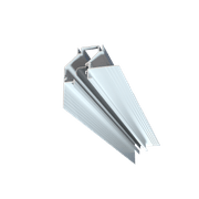 PSD Perimeter Slot Diffuser gallery detail image