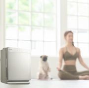 ElitePure Air Purifier gallery detail image