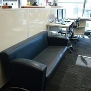 Dividers Screens Pinboard Whiteboard gallery detail image
