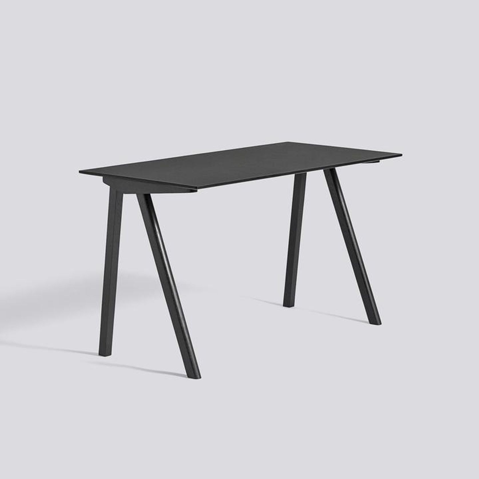 Copenhague Desk CPH90 by HAY gallery detail image