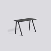 Copenhague Desk CPH90 by HAY
 gallery detail image