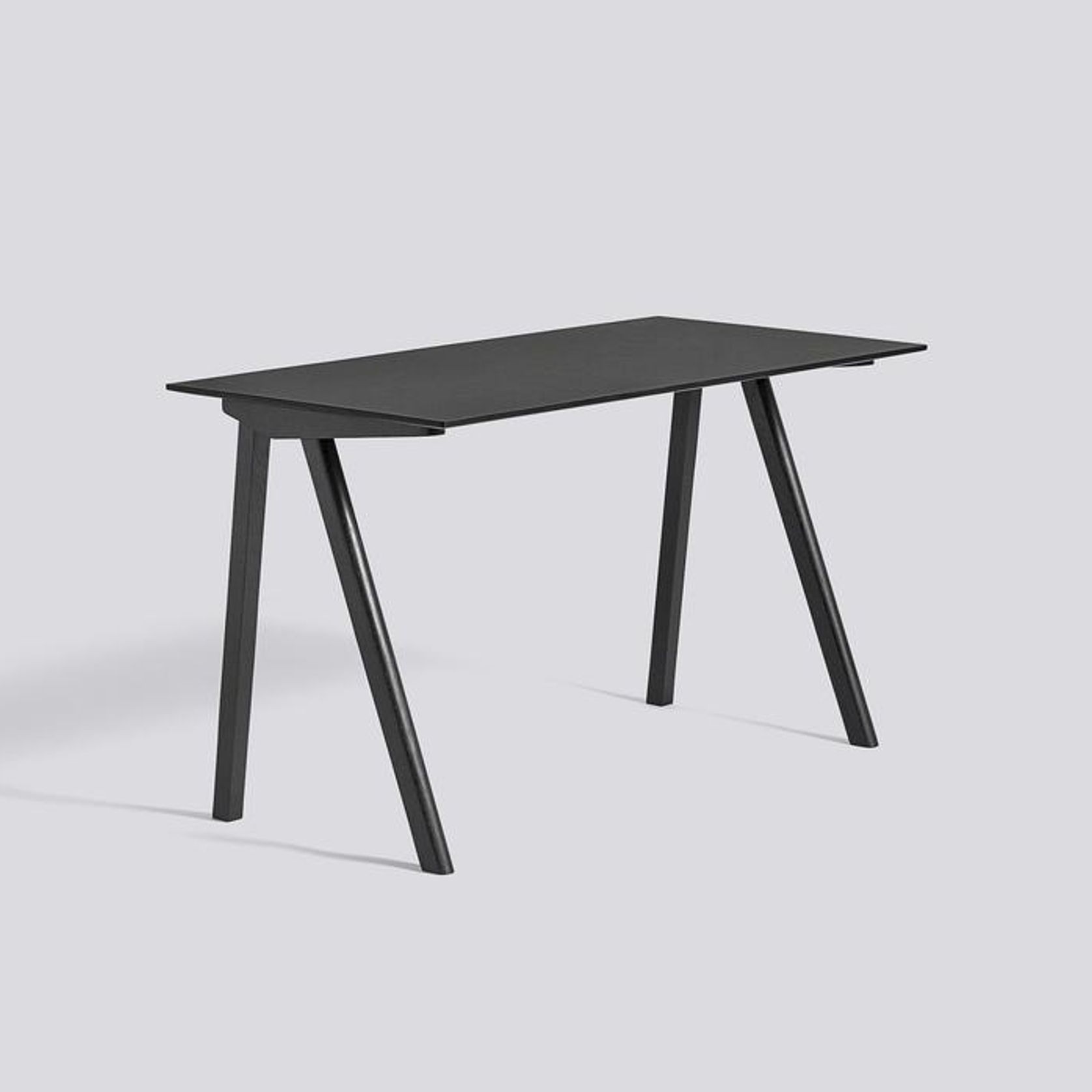 Copenhague Desk CPH90 by HAY gallery detail image
