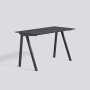 Copenhague Desk CPH90 by HAY gallery detail image