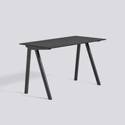 Copenhague Desk CPH90 by HAY gallery detail image