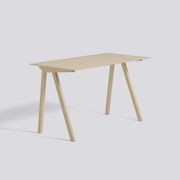 Copenhague Desk CPH90 by HAY gallery detail image