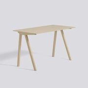 Copenhague Desk CPH90 by HAY gallery detail image