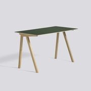 Copenhague Desk CPH90 by HAY gallery detail image