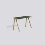Copenhague Desk CPH90 by HAY gallery detail image
