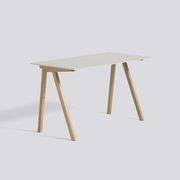 Copenhague Desk CPH90 by HAY gallery detail image