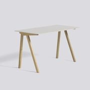 Copenhague Desk CPH90 by HAY gallery detail image