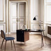 62 Office Desk Cabinet by Gubi gallery detail image