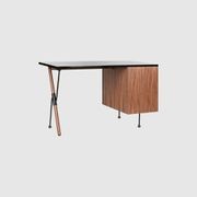 62 Office Desk Cabinet by Gubi gallery detail image