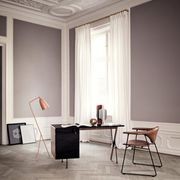 62 Office Desk Cabinet by Gubi gallery detail image
